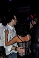 DSC_0186 (2)